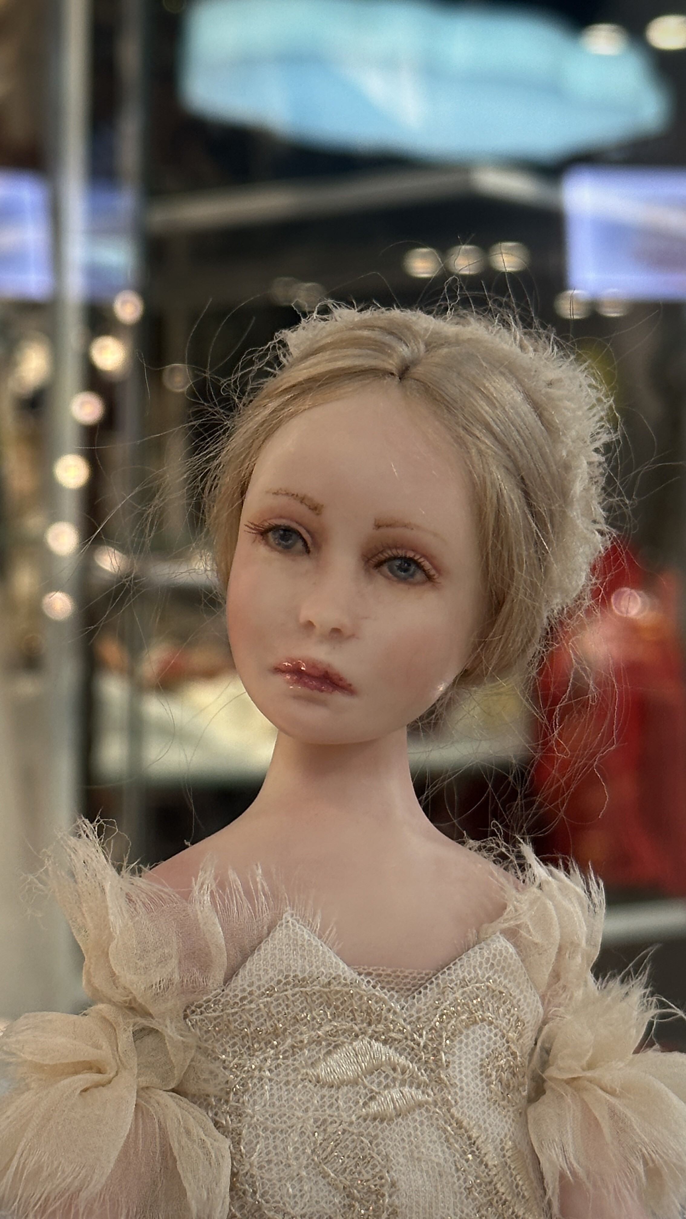 By Happiness Of Happines BJDcollectors By Happiness Of Happines BJDcollectors